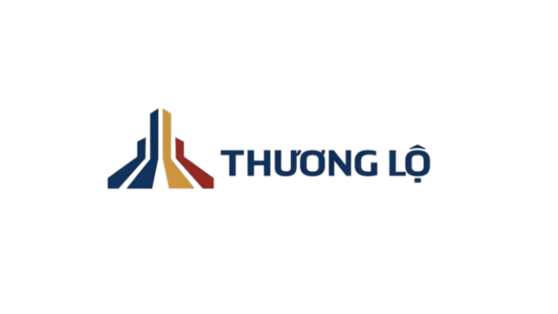 Thuonglo