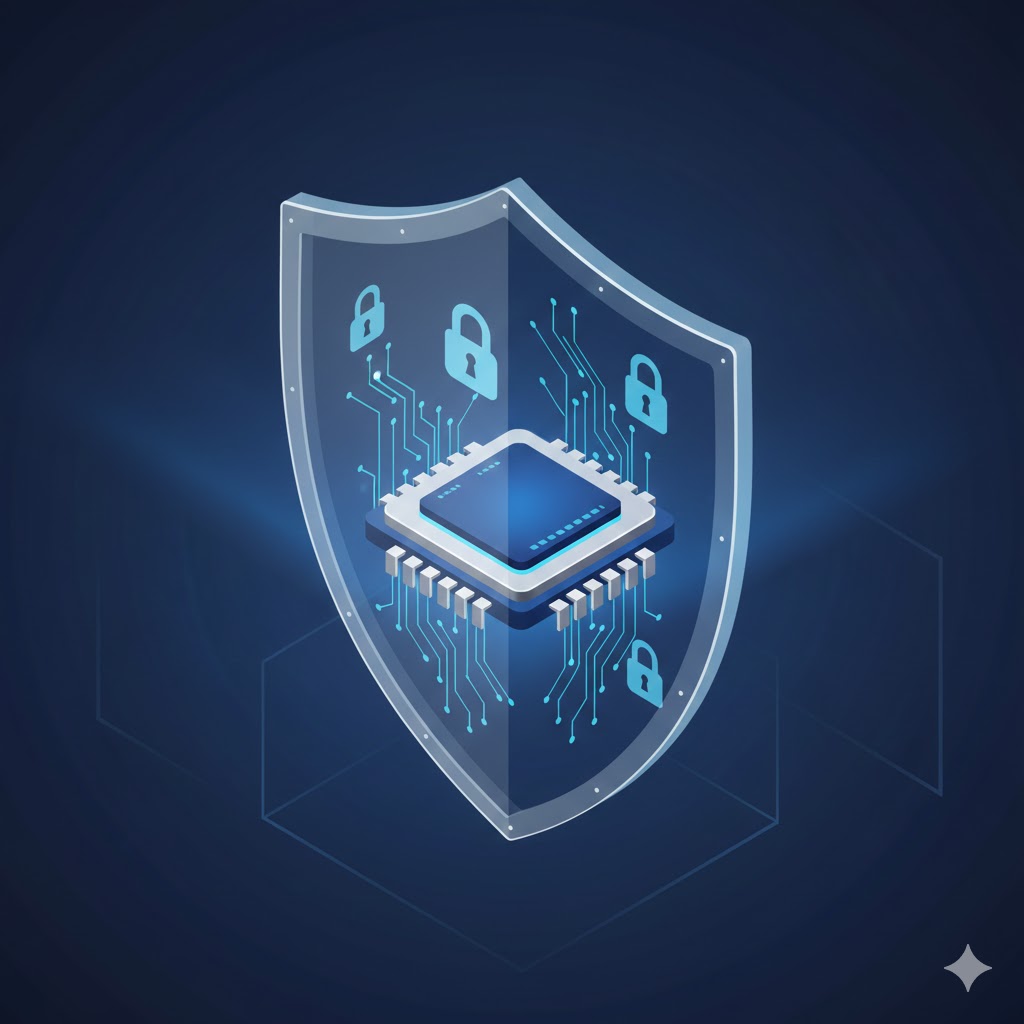 Công Nghệ Chống Sao Chép