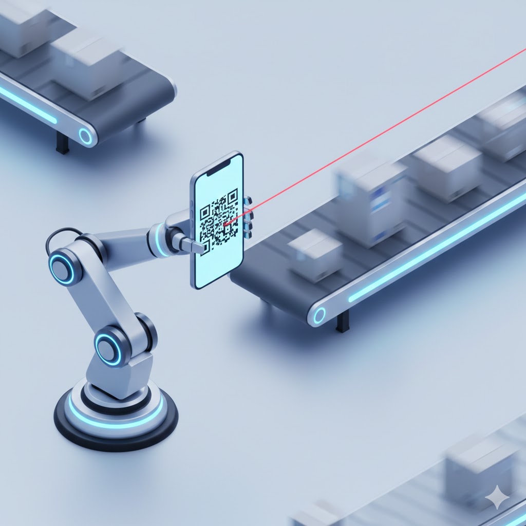 Thanh Toán & Kích Hoạt Tự Động