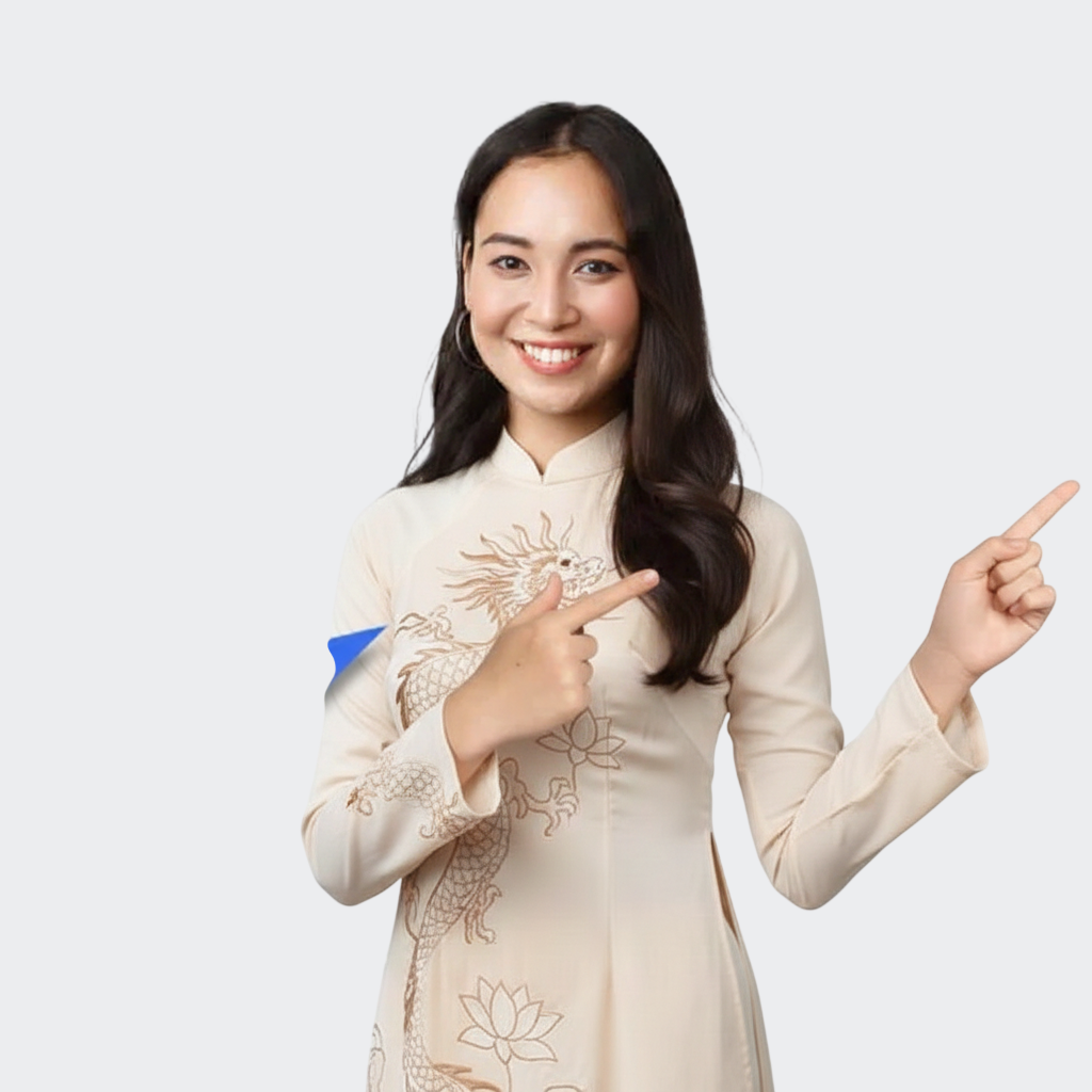 Trở thành đối tác ThuongLo