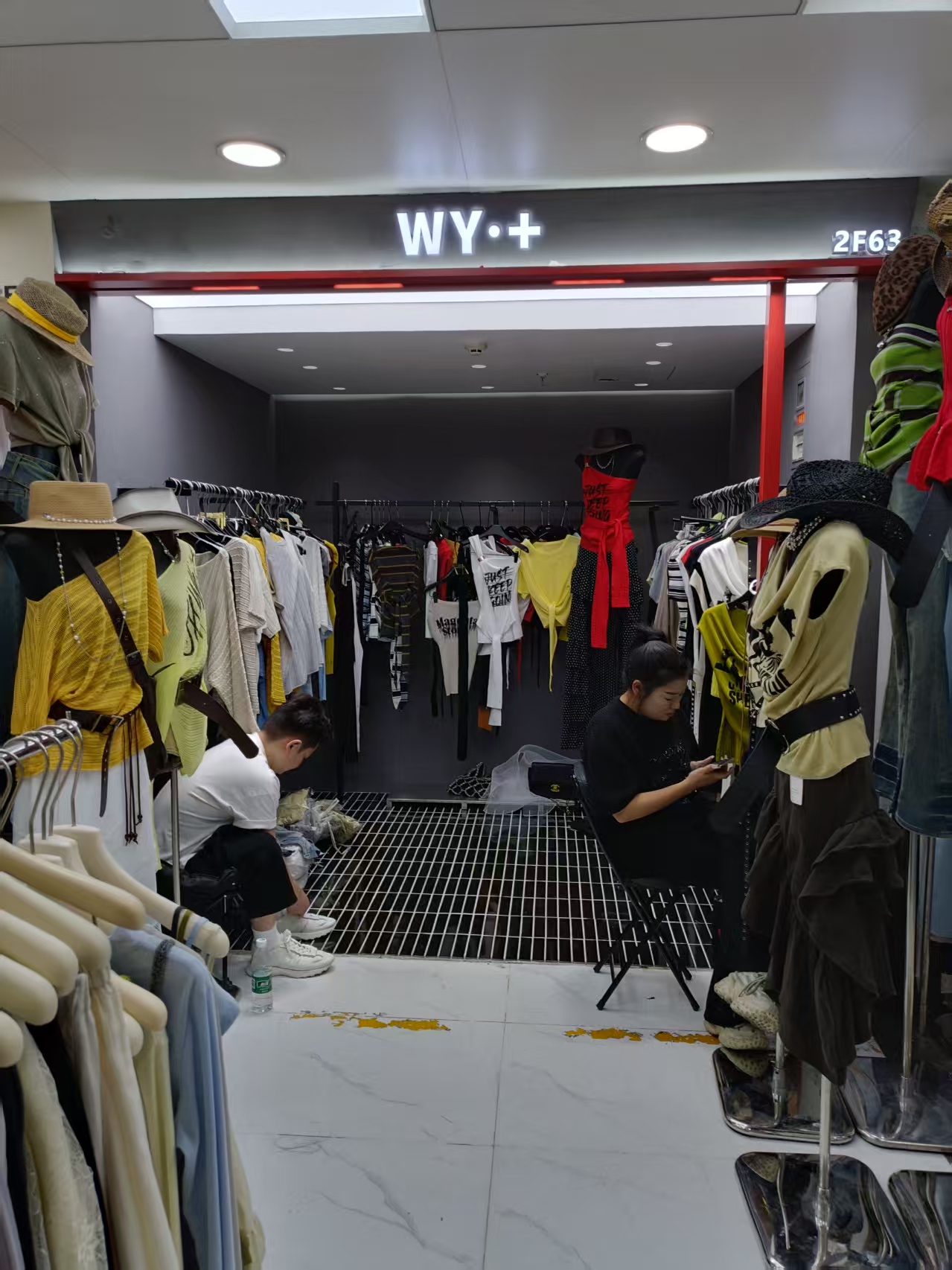 WY.+