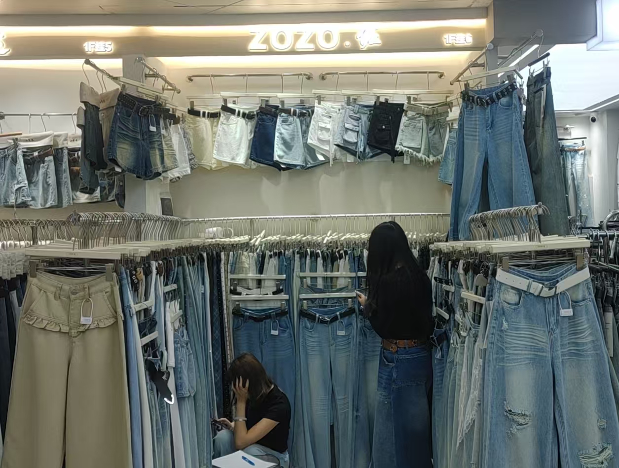 ZOZO.佐