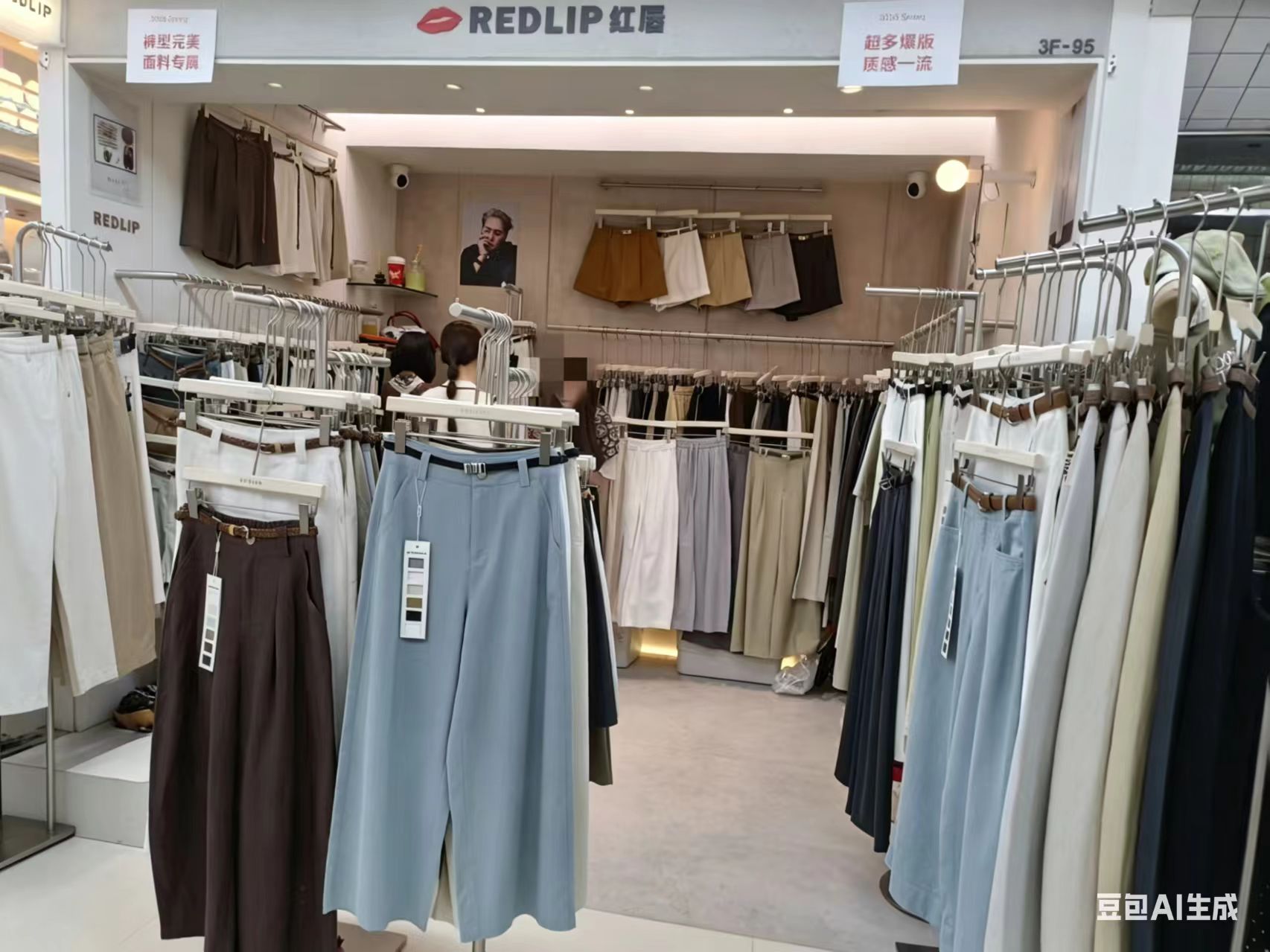 REPLID