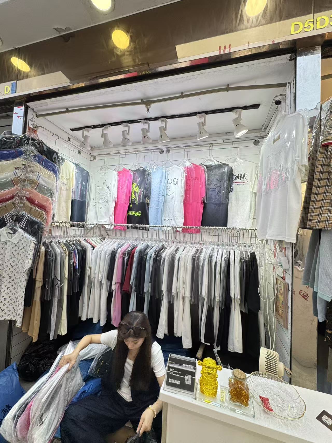 想想瀚牌