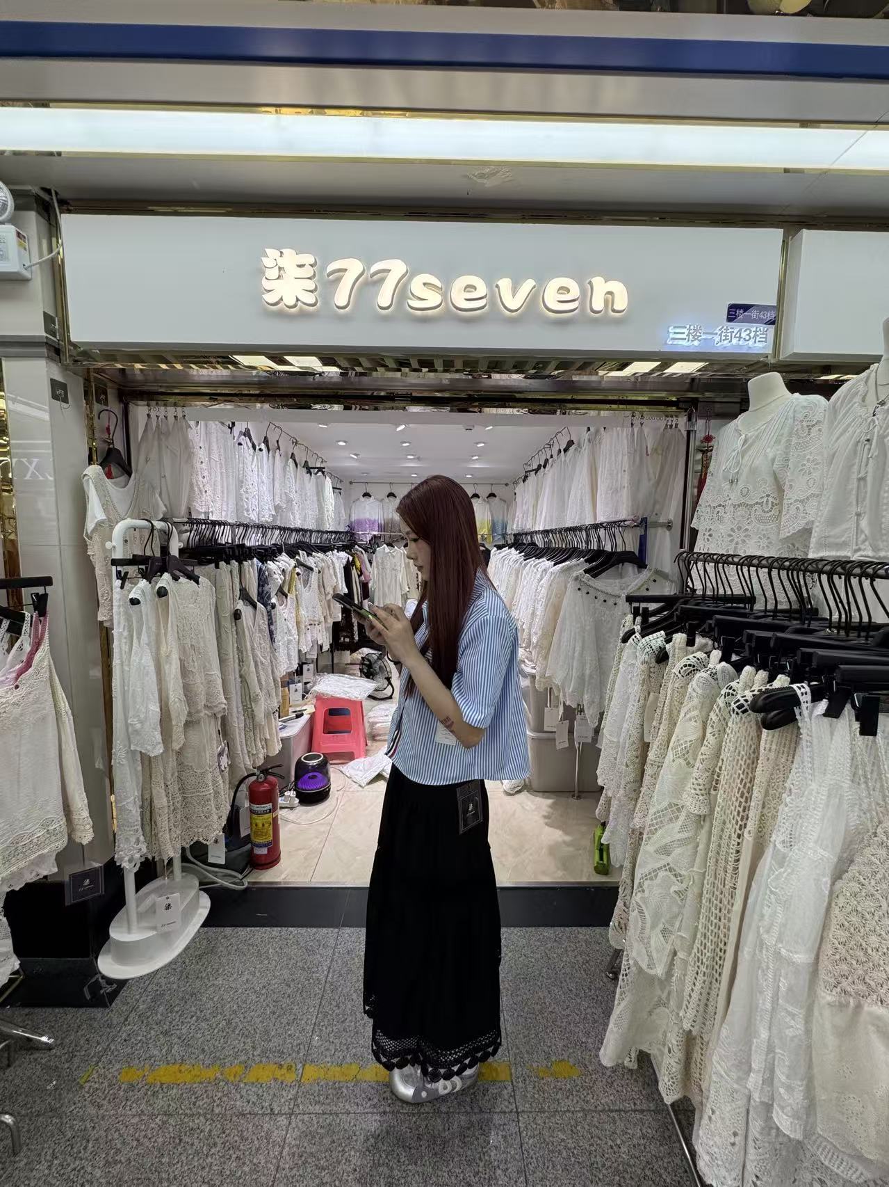 77seven