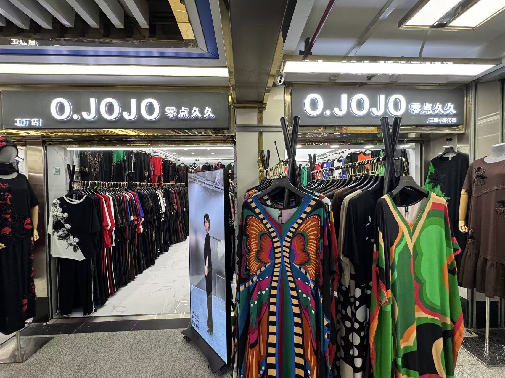 O.J0J0