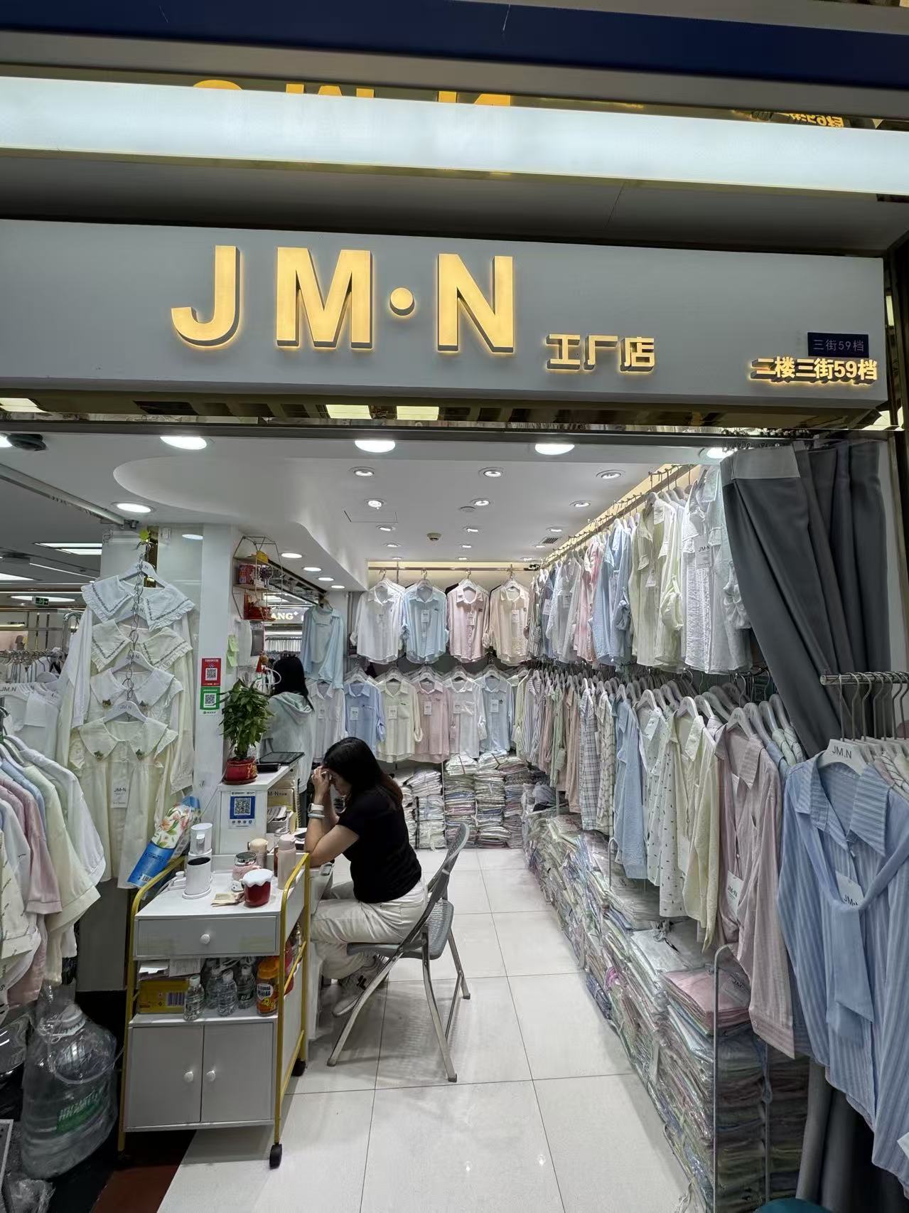 JM•N