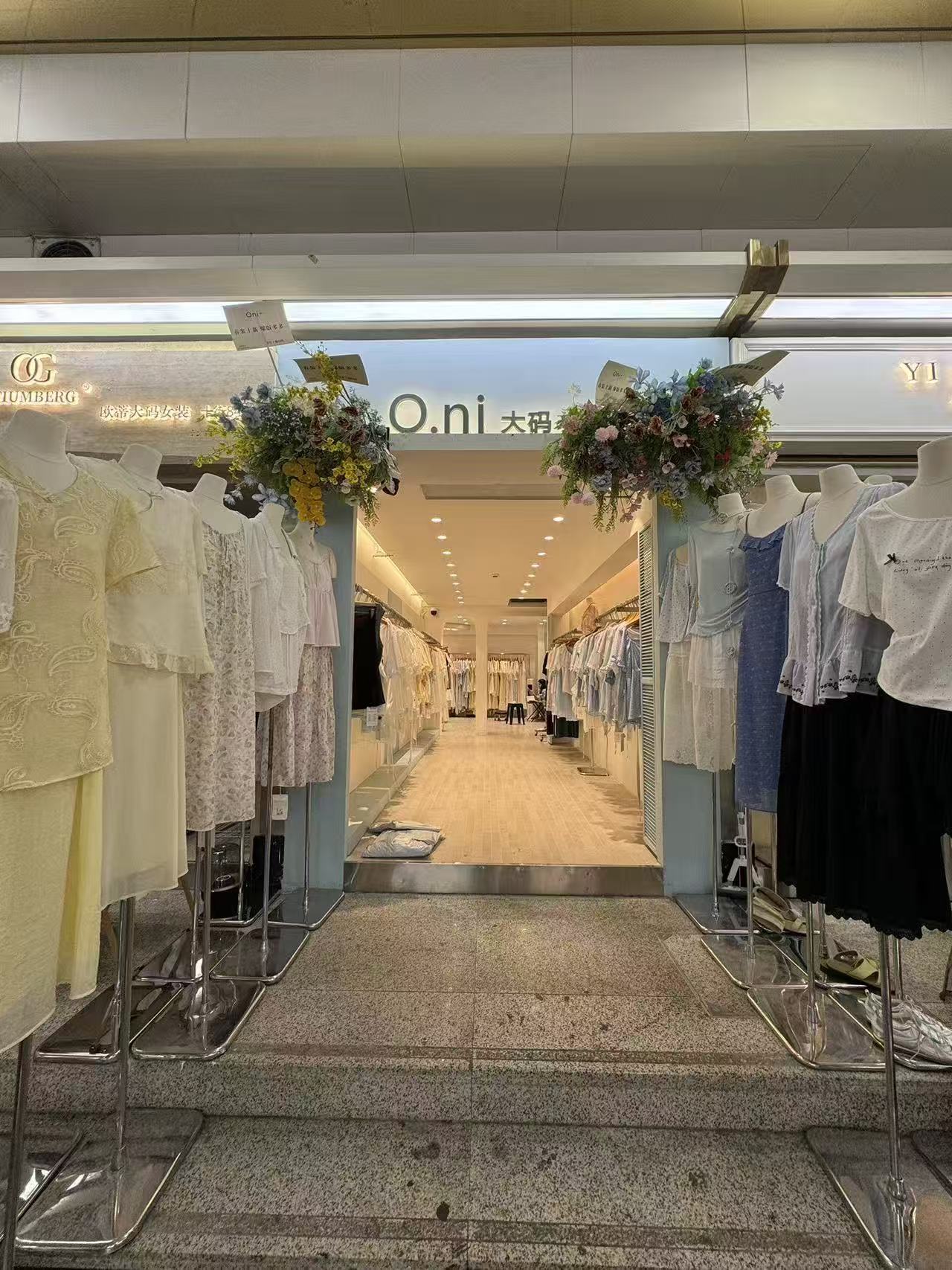 O.ni