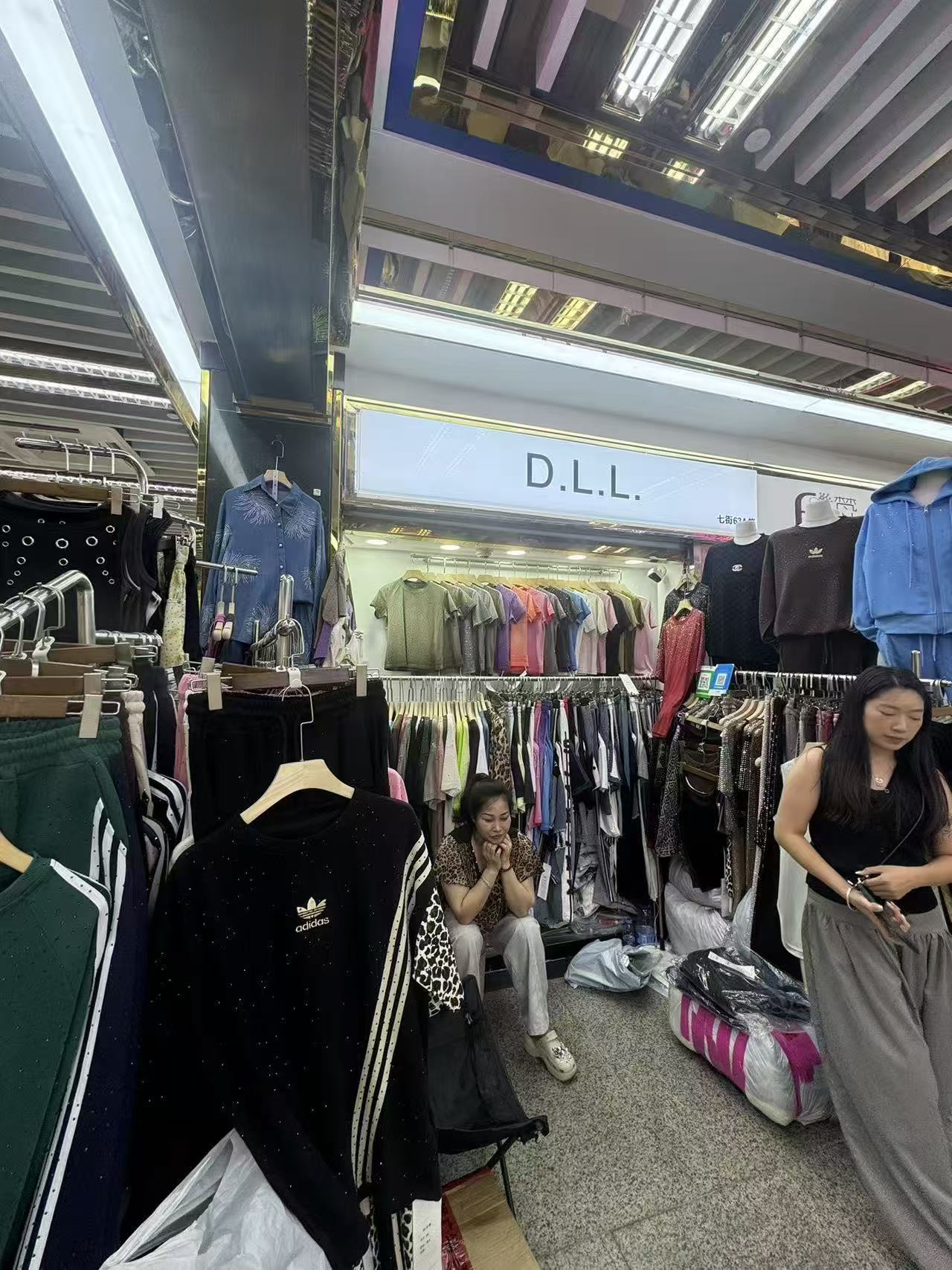D.L.L.