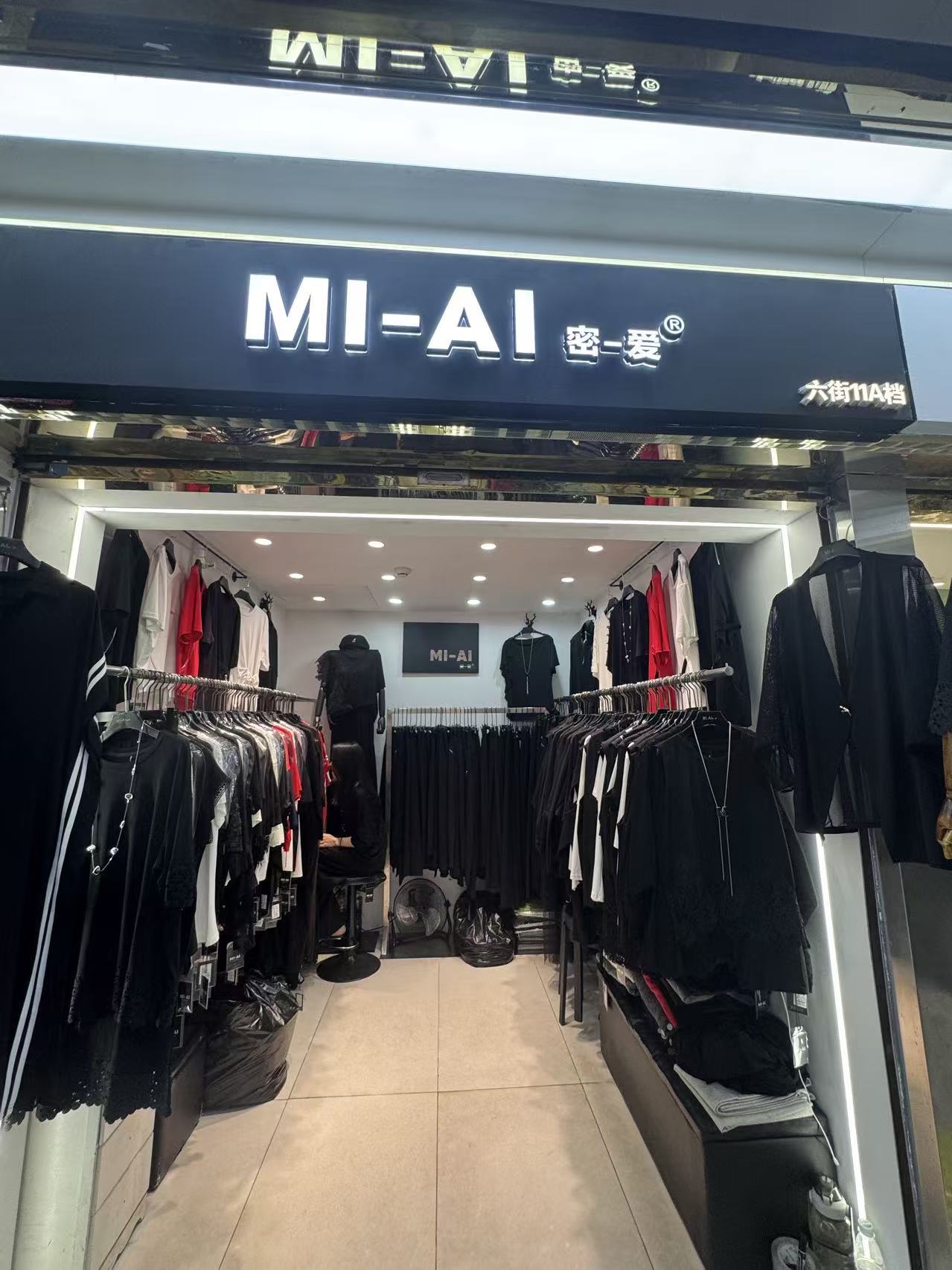 MI-AI