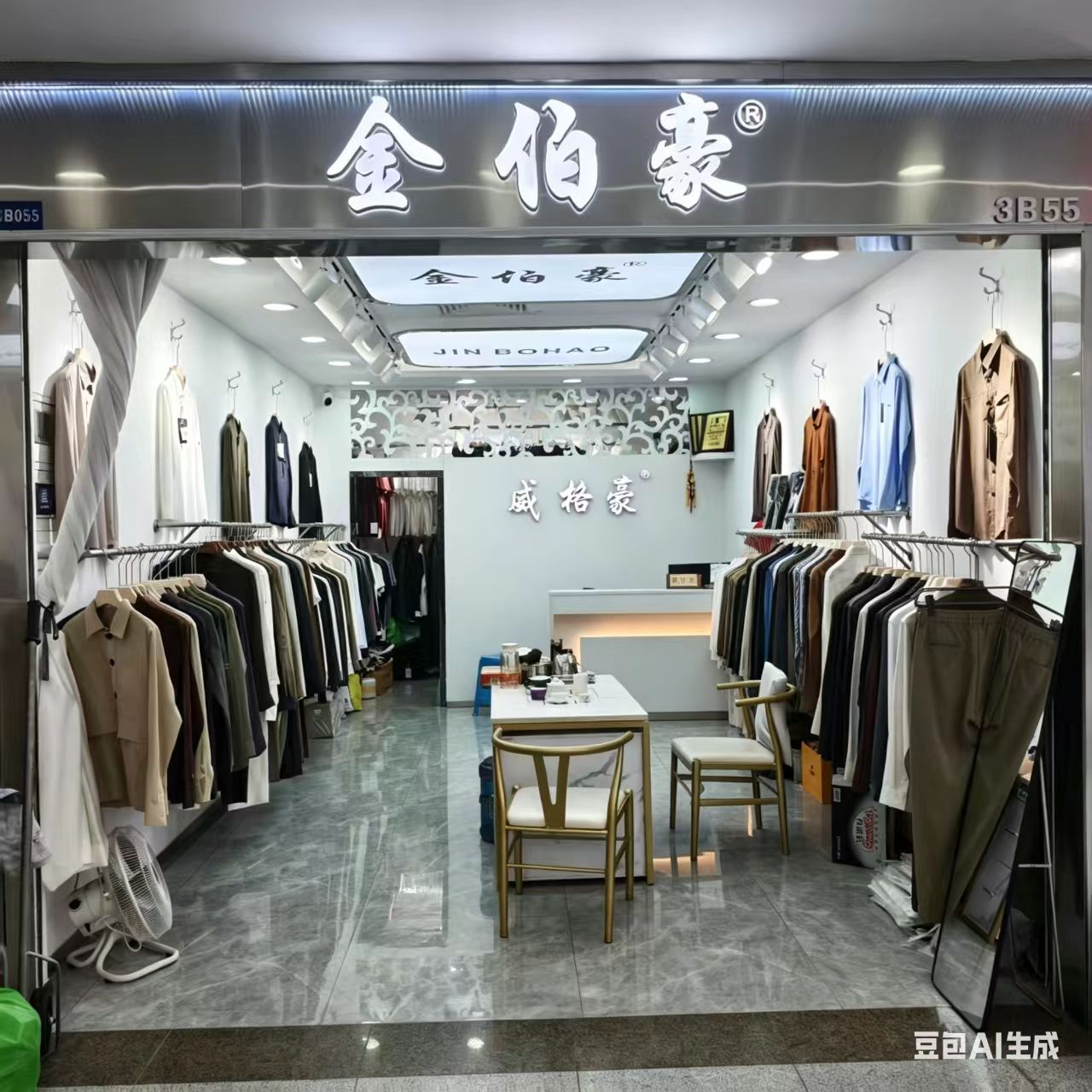 威格豪金伯豪