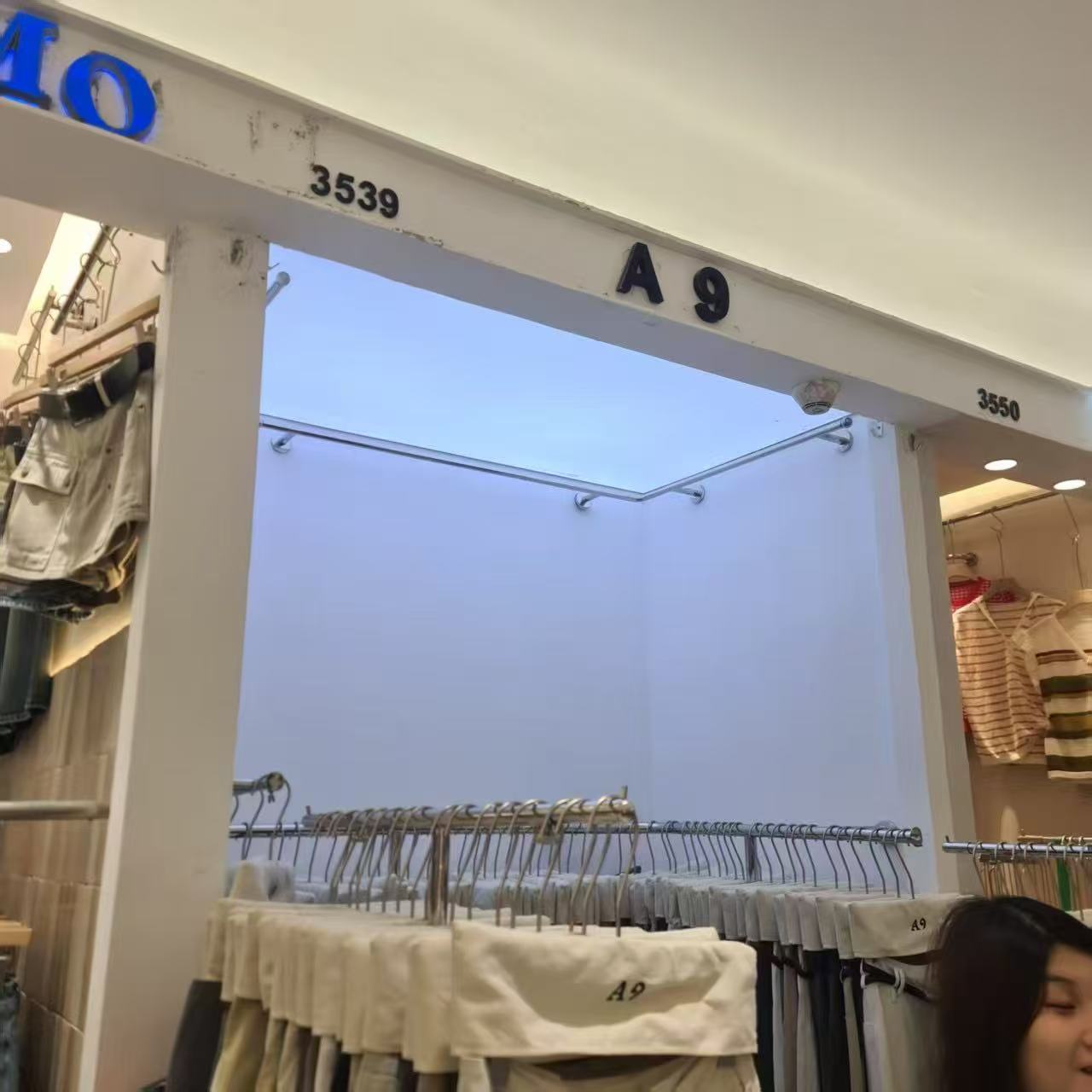 A9