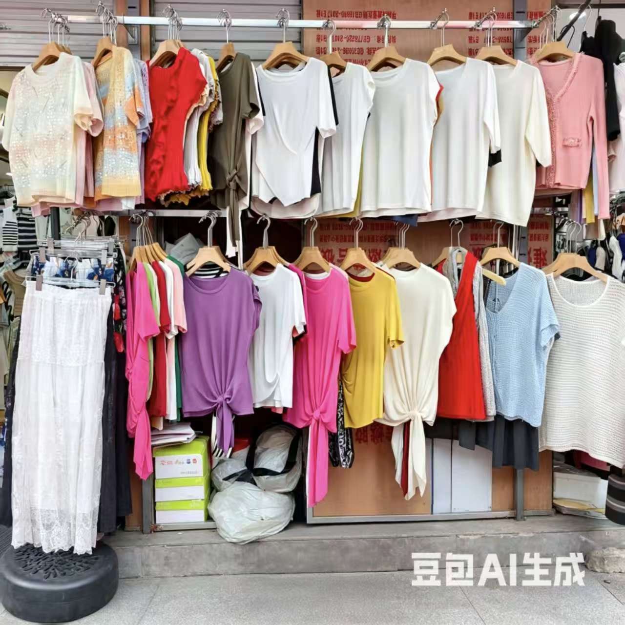 佳墨云