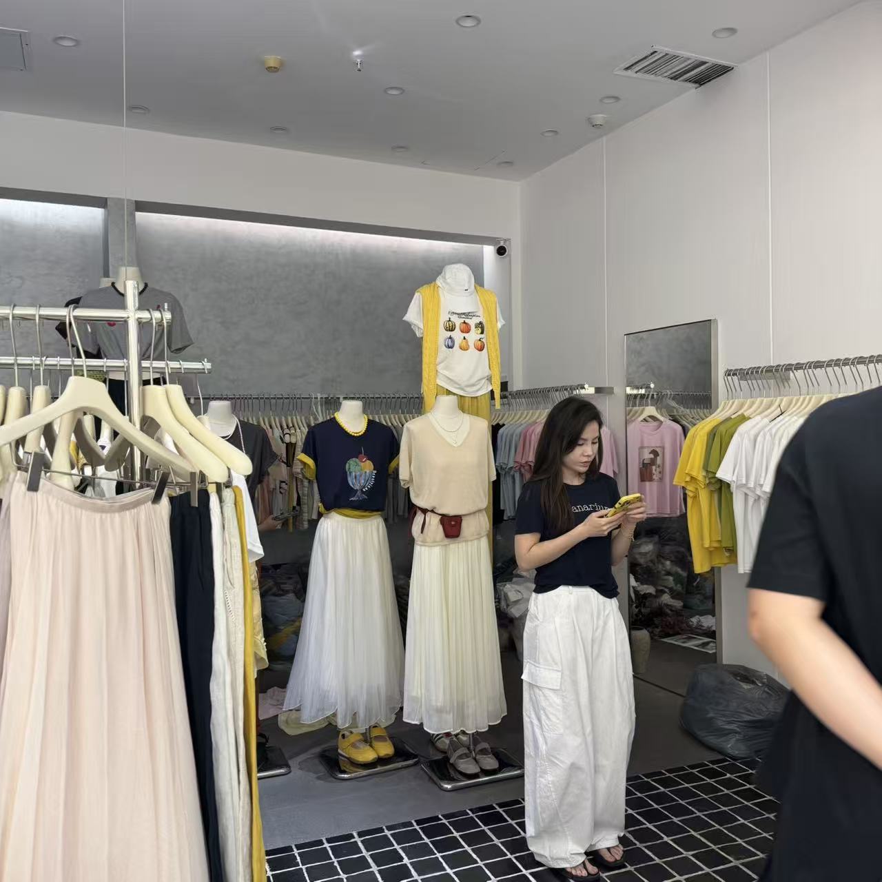佐品•欧尼