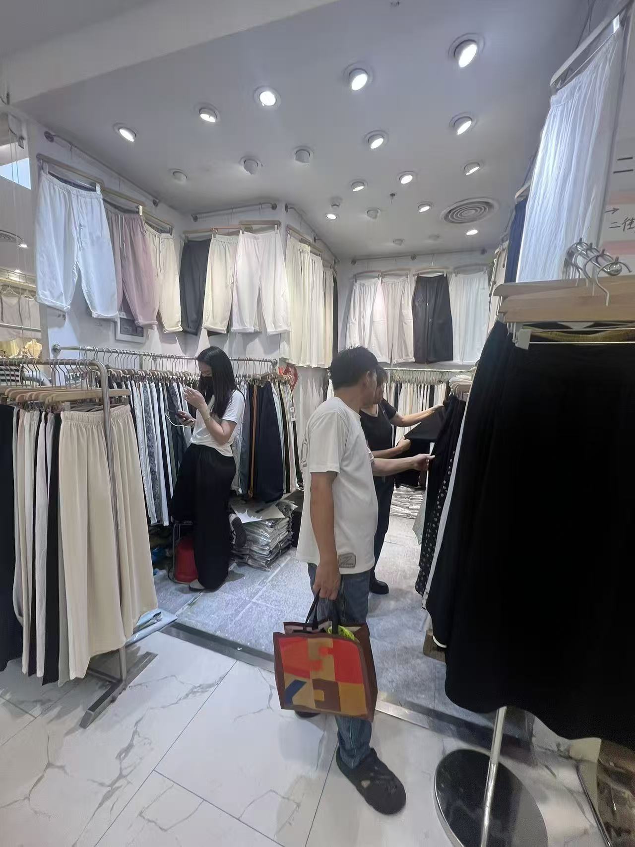 E•炫