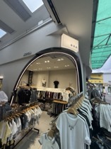 橙果照