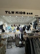 TLW KIDS