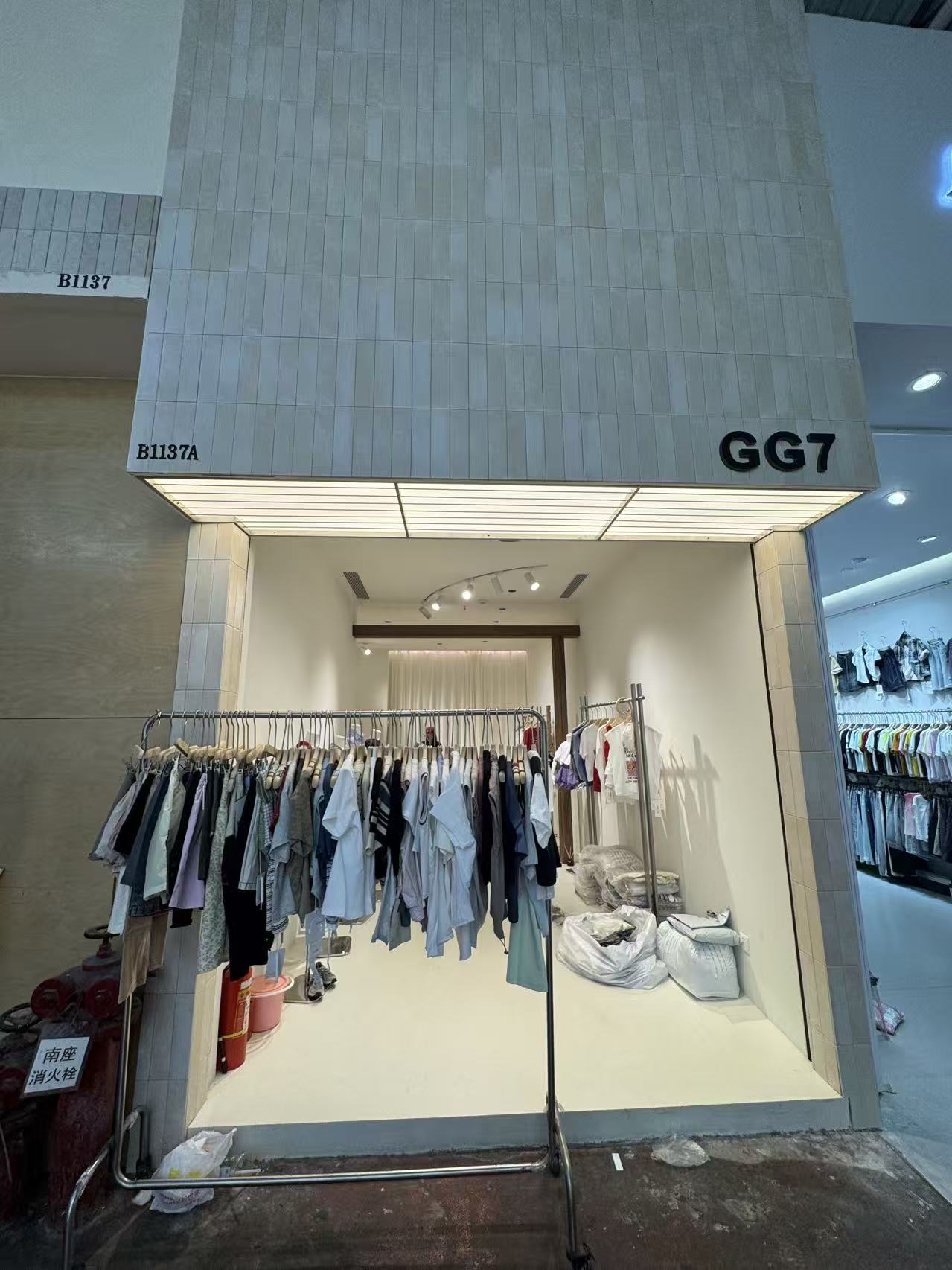 GG7