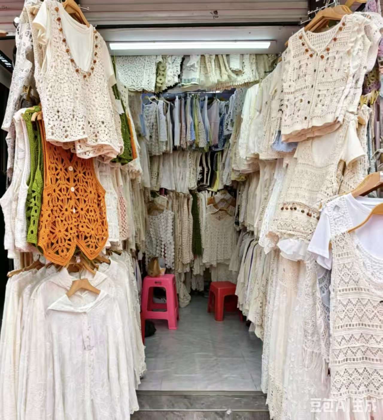 硕硕
