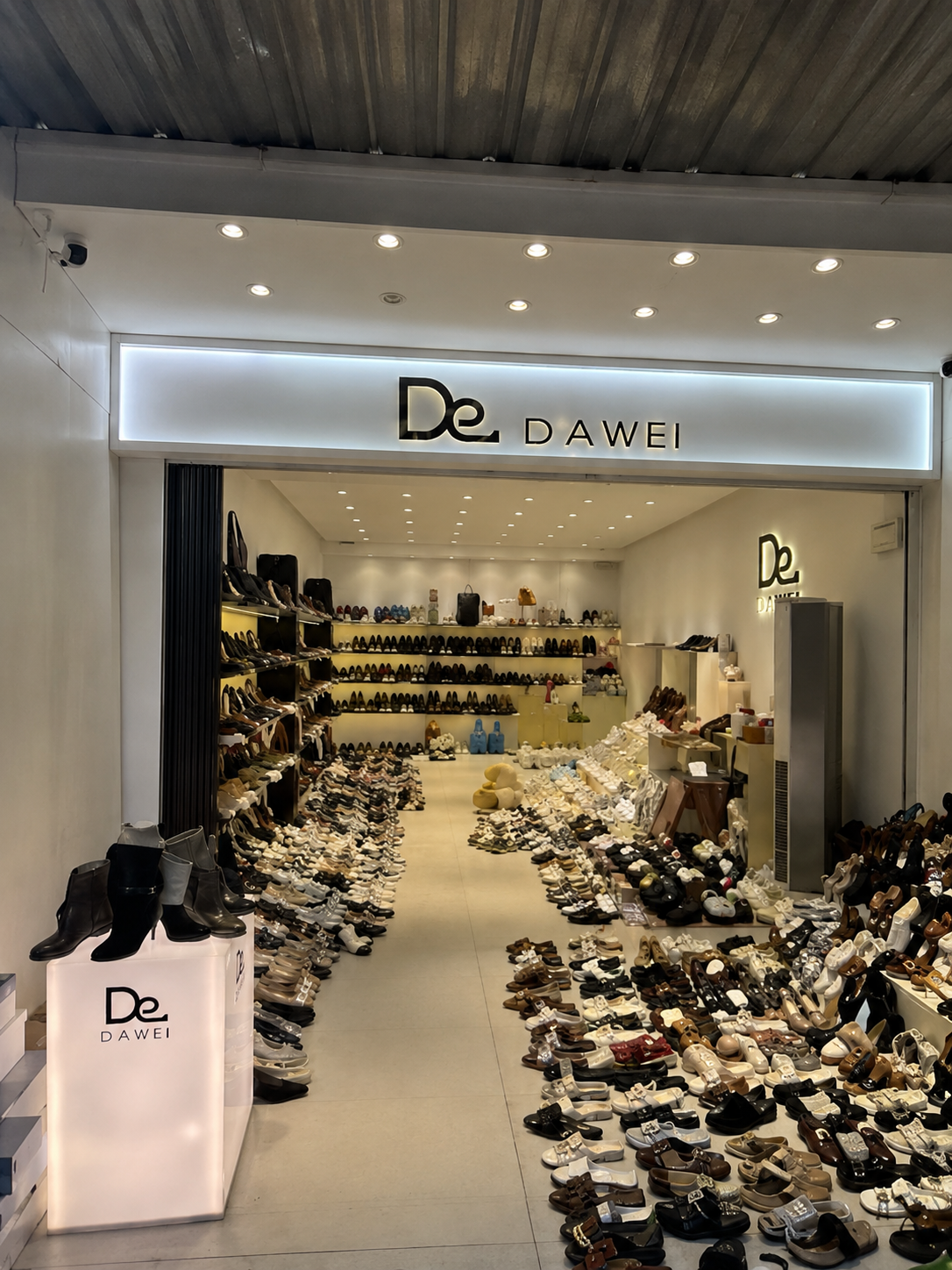 DzWE